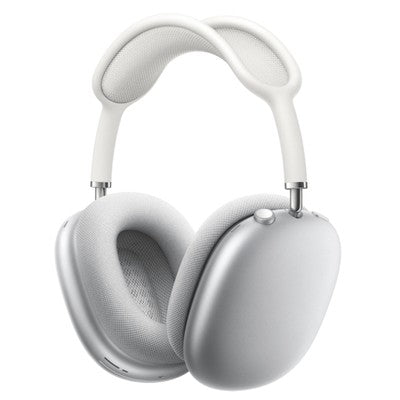 HEADSET ENV AIR P9 GRAY