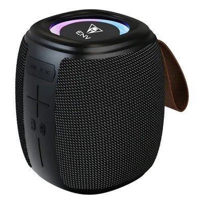 PARLANTE ENV NOIZE 10W