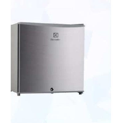 MINIBAR FROST 47 LITROS
