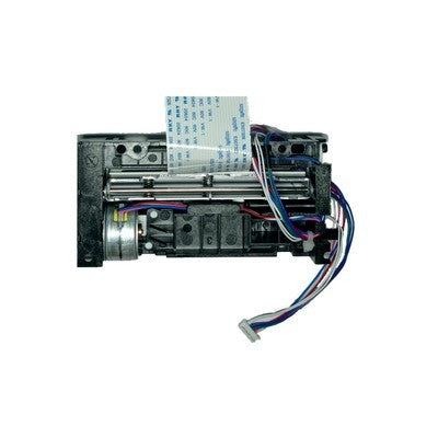 RPT005 V2 RPT006 V1 RPT010 PRINTHEAD