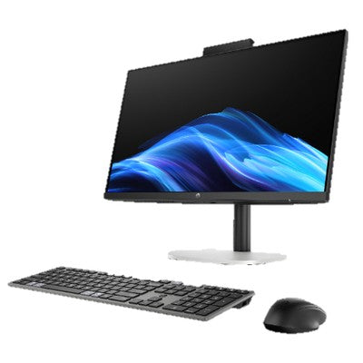 AIO HP PROSTUDIO 4 G1I 23,8 PULG 1920 X 1080 U5-225T 1X24GB 5600MHZ 51