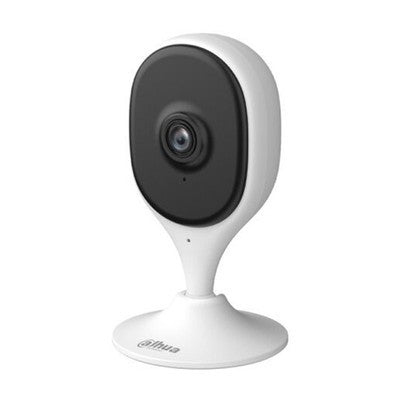 CAMARA DE SEGURIDAD WIFI DH-C5A