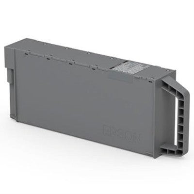 T7770DL - CAJA DE MANTENIMIENTO P8570D/T7770D