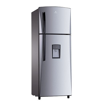 REFRIGERADOR 290 LITROS NO FROST