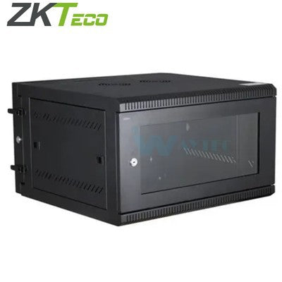 GABINETE DE PARED 4UR