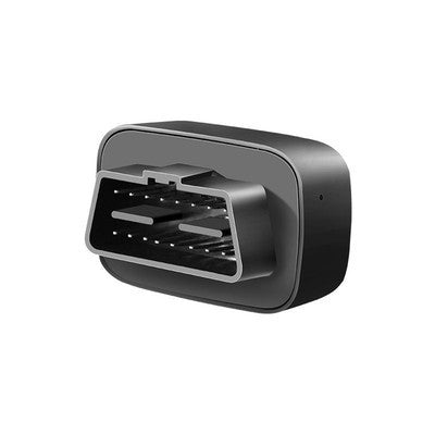 RASTREADOR GPS OBD PLUG AND PLAY 4G R56L