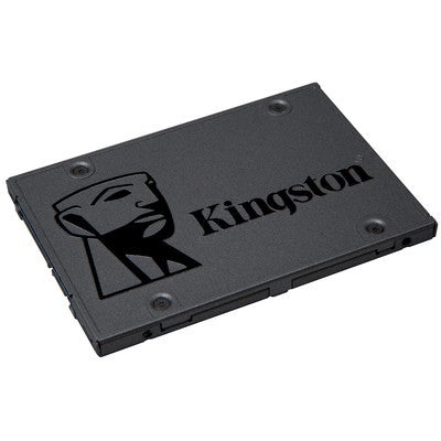 DISCO KINGSTON A400