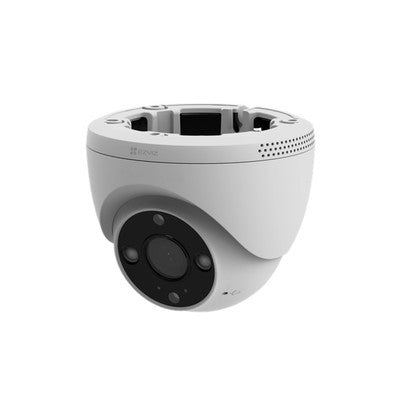 CAMARA EZVIZ PARA EL HOGAR H4