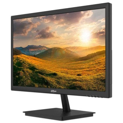 MONITOR LED 19"