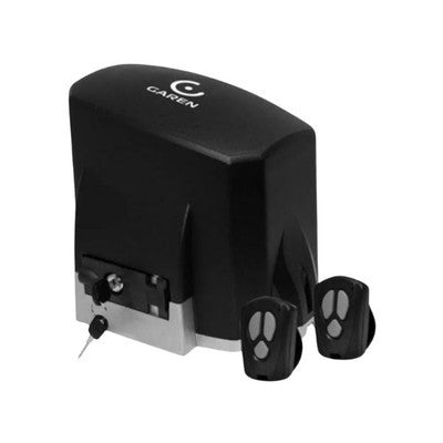 MOTOR K-KTSI-800KG