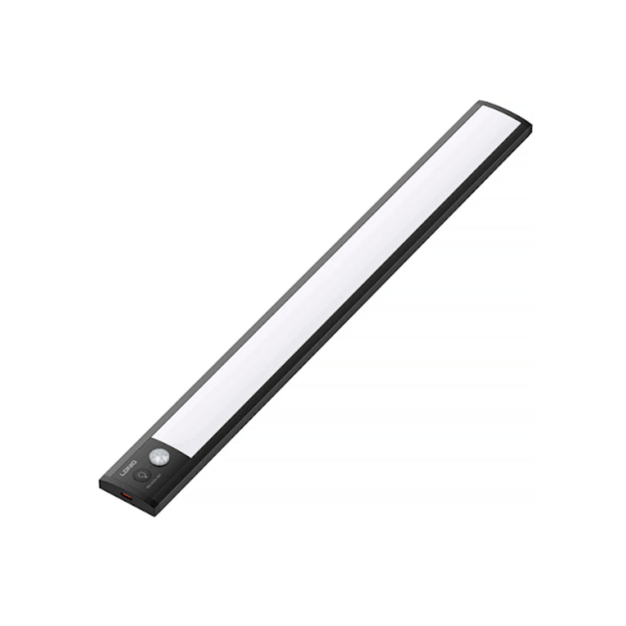 LAMPARA LDNIO LED SMART MOTION Y5-1 GREY 22CM