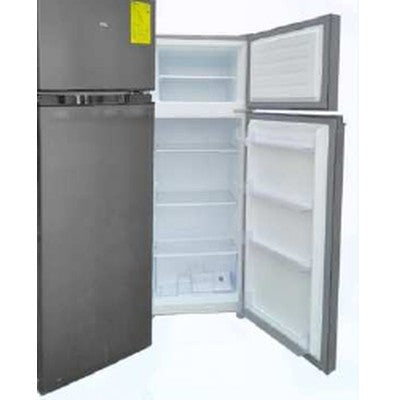 REFRIGERADOR 210L SMART FROST