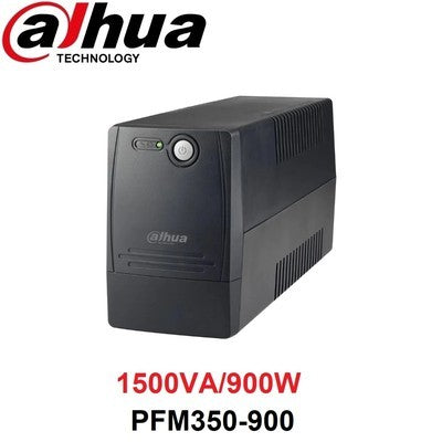 DAHUA UPS 1500VA/900W