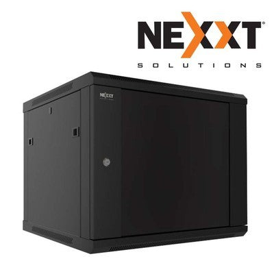 GABINETE DE PARED FIJO 18UR 60X60