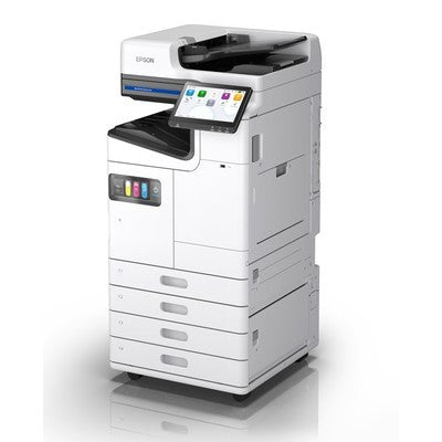 AM-C5000 / AM-C6000 - WF- AM C5000 / WF- AM C6000 MAGENTA / 30.000 PAG