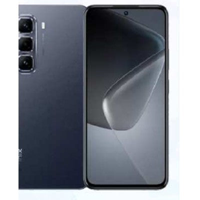 CEL. INFINIX HOT 60PRO 256GB / 8GB+8GB