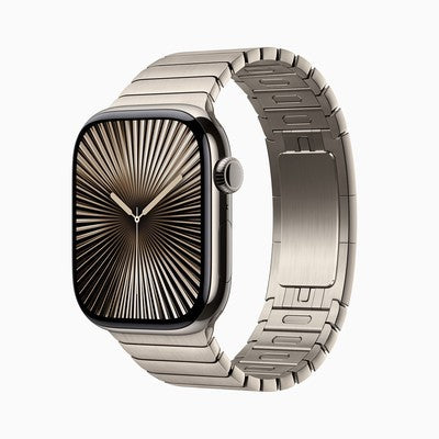 SMARTWATCH SERIES 10