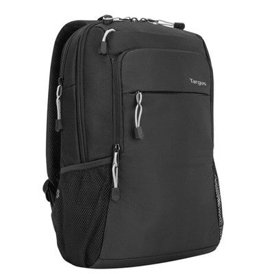 MOCHILA PARA LAPTOP TARGUS 15.6" BACKPACK NEGRO - TBB581DI-70