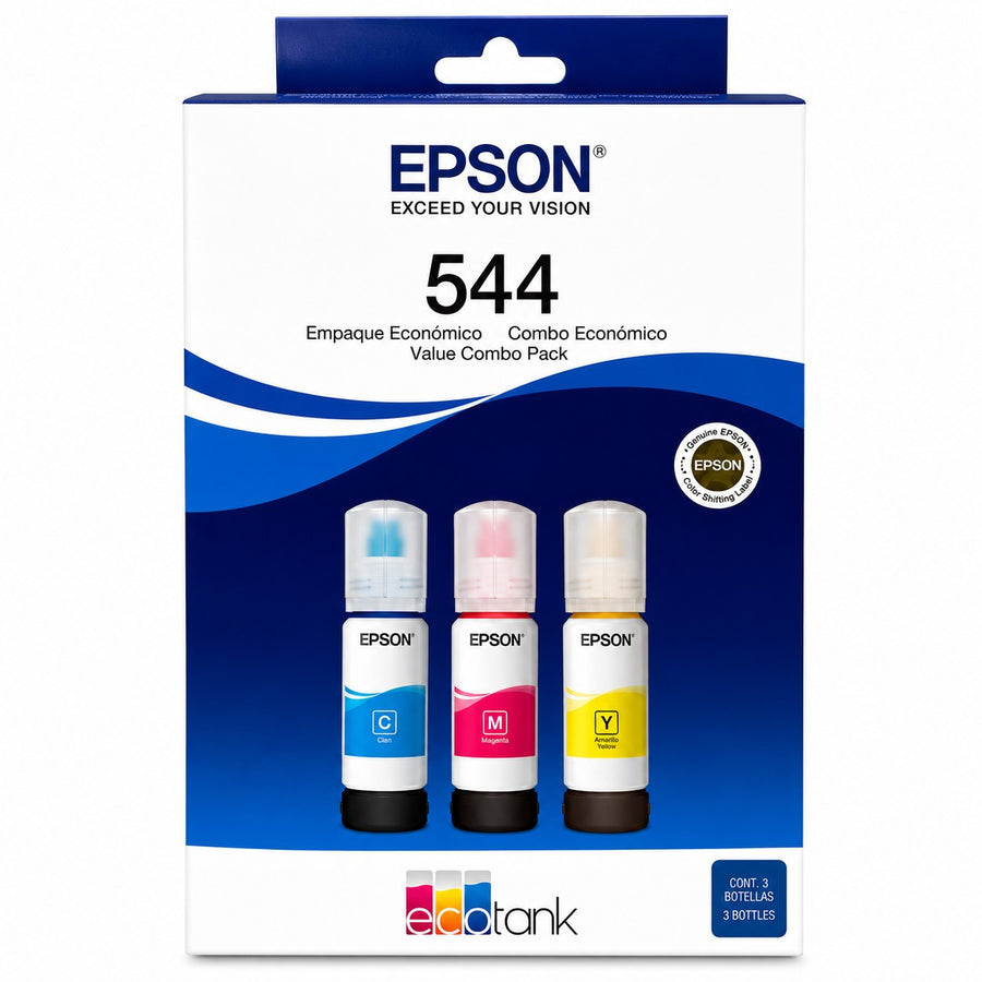 L1110, L3110, L1250, L3150, L5190,L3160,L1210,L3210,L3250,L5290 - 3 PA