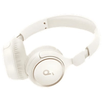 HEADPHONE ANKER SOUNDCORE H30I BATERIA 70H WHITE - ANK-A3012Z21