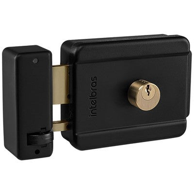 CERRADURA FX 500