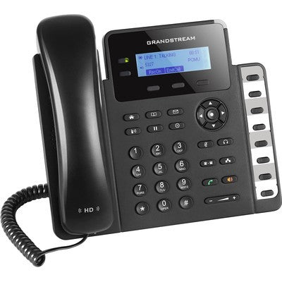 TELÉFONO IP GXP-1628