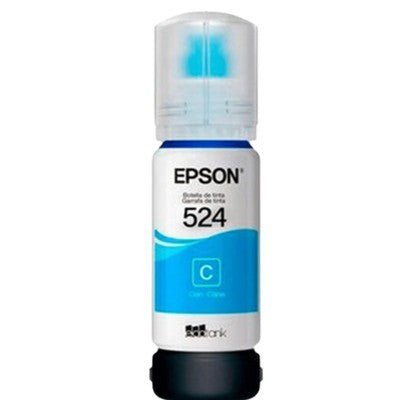 L6490,L15150, L15160 CYAN INK