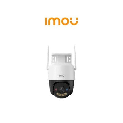 IMOU CRUISER 360 8MP WIFI/POE