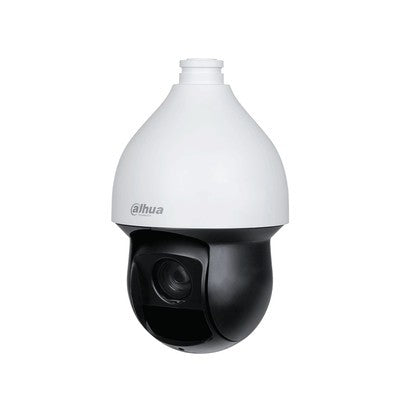 CÁMARA DE SEGURIDAD PTZ ANÁLOGA 2MP ZOOM 32X 150M