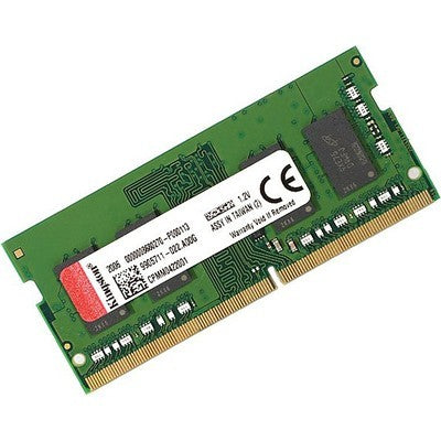 MEMORIA KINGSTON 8GB