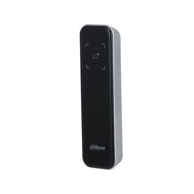 LECTOR DE TARJETAS MIFARE DHI-ASR2200A-B