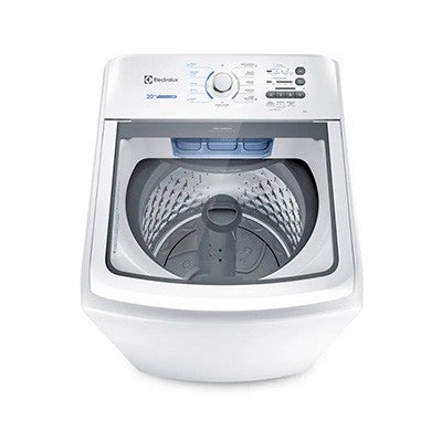 LAVADORA DIGITAL 44 LIBRAS 20KG