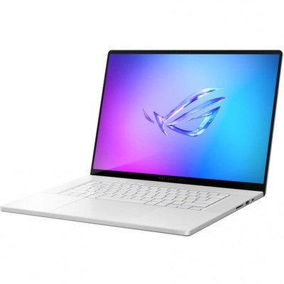 ASUS VB 16" WUXGA R7 AI 350 16GB DDR5 (HASTA 32GB) 1TB PCIE TECL SP + NUM FREEDOS BLACK M1607KA-MB110 INCL MOCH + MOU GARANTIA 12 MESES