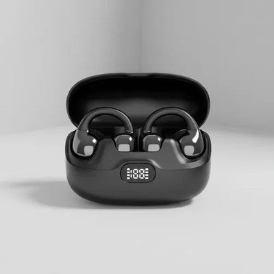 AURICULARES ENV LOOP