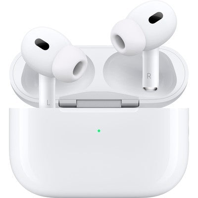 AIRPODS BUDS2 PRO