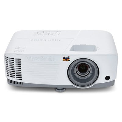 SVGA DLP PROJECTOR 800 X