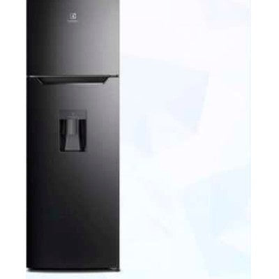 REFRIGERADOR NO FROST INVERTER 251 LITROS