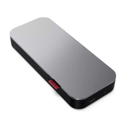 GO USB-C LAPTOP POWER BANK