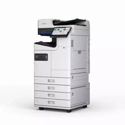 WORKFORCE ENTERPRISE AM-M5500