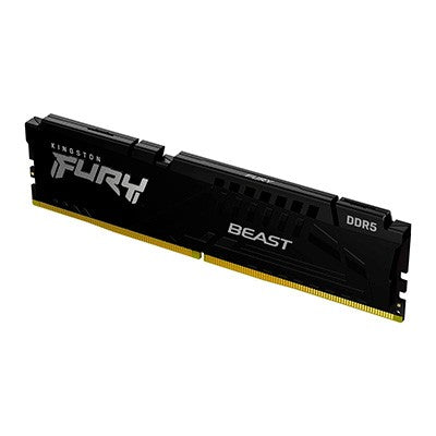 MEMORIA KINGSTON 32GB