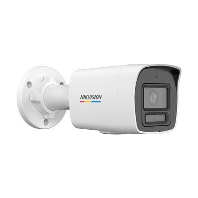 DS-2CD1067G2H-LIU