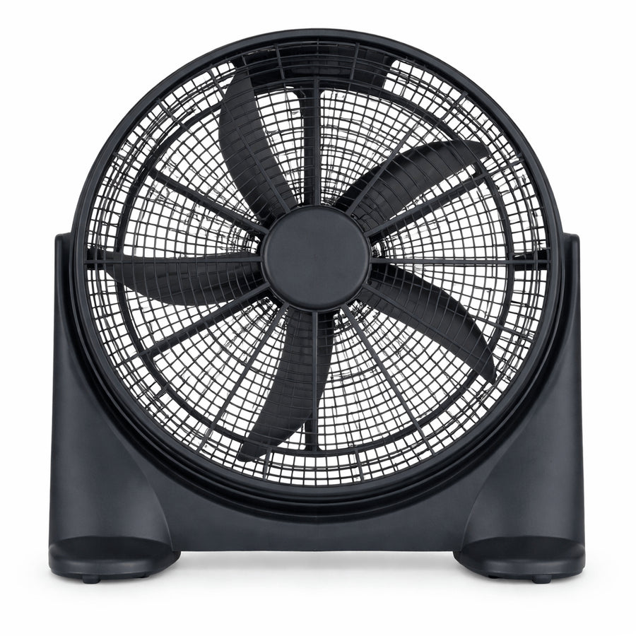 VENTILADOR PT ENV TURBOFLOW 20”