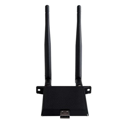 TARJETA WIFI/BT PARA VIEWBOARD