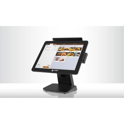 POS AIO 15" INTEL N95/N97 SEGMENTO CONSUMO