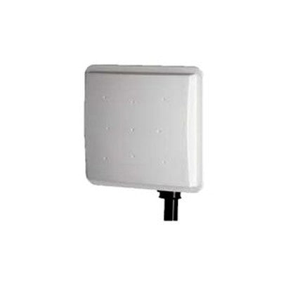 ANTENA LECTORA DE STICKER UHF105