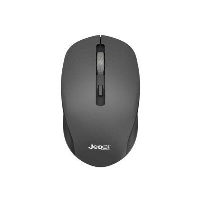 MOUSE JEDEL WIRELESS WD156