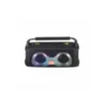PARLANTE ET-313 RGB + SPEAKERPHONE
