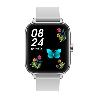 SMARTWATCH WATCH 8 / P8 MAX