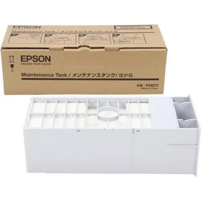 INK MAINTENANCE TANK T5470