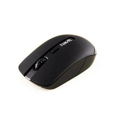 MOUSE WIRELESS INALAMBRICO HAVIT HV-MS989GT VARIOS COLORES